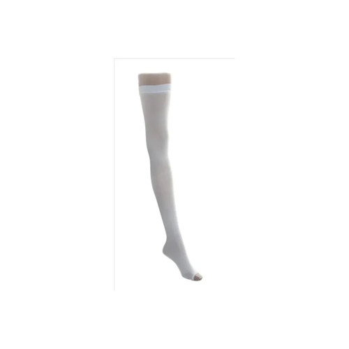 Medline - Mds160888H - Ems Thigh Length Anti - Embolism Stockings
