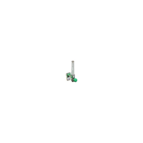 Allied - The Timeter Sure Grip - 15002-03Tp2 - Flowmeter - Each