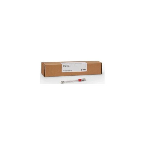 Abbott - Elecare - 08H4501 - Syringe For Cell - Dyn Sapphire Wbc Reagent - Each