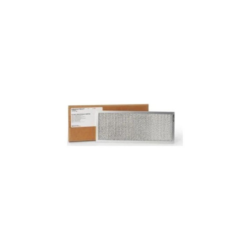 Abbott - Elecare - 08C9414 - Abbotsford Farms Filter Rt Wall Process Ctr For Architect I2000, I2000Sr Immunoassay - Each