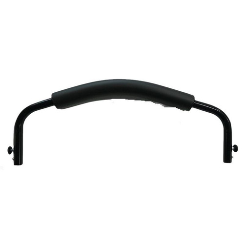Drive Devilbiss Healthcare - 9505W1026117 - Medical Backrest - Each