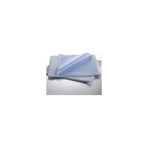 Graham Medical - 70320N - Products General Purpose Drape 40 W X 48 L Inch - Case/100