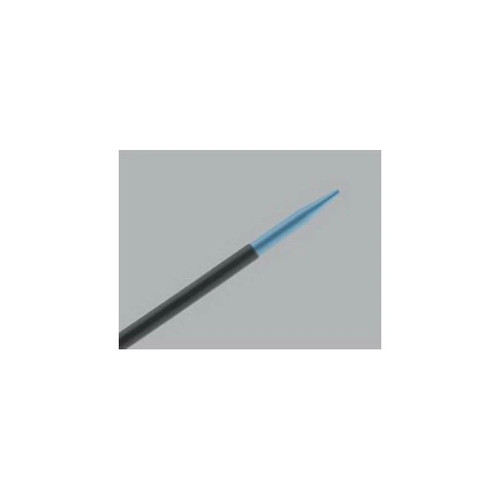 Cook Medical - O Brien Suprapubic Peel-Away - G15089 - Introducer Access Set 16 Fr X 12 Cm Length - Each