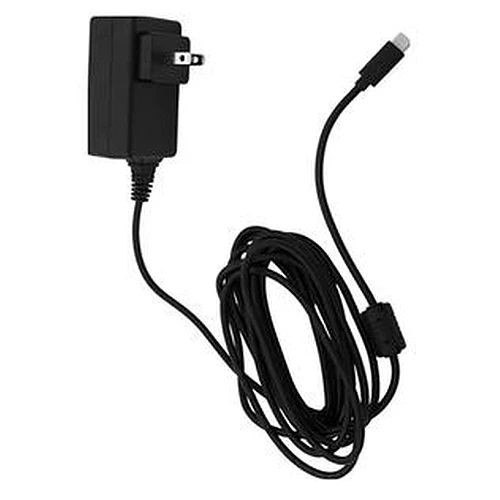 Vesco Medical - Ved-731 - Q Pump Power Adapter/Charger, Type A (Us) - Case/1