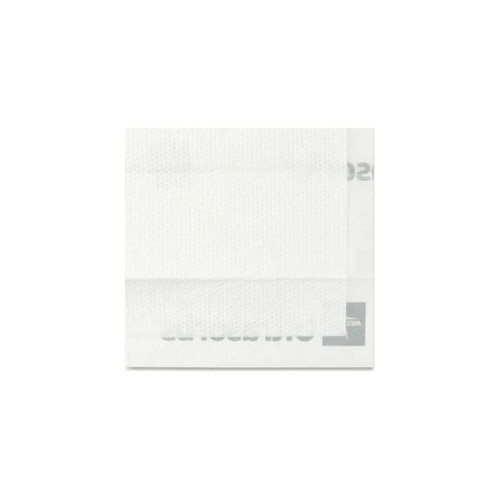 Medline - Extrasorbs Ap - Extrasrb2336A - Disposable Underpad 23 X 36 Inch Polymer Moderate Absorbency - Bag/10