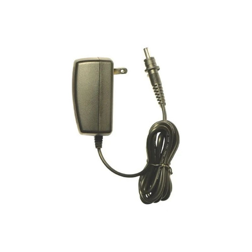 Medline - Mds450adp - Battery Charger - Each