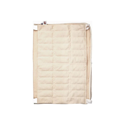 Core Products - Thermal - Acc-857 - Thermalcore Terry Cvr Oversize 24X36 - Each