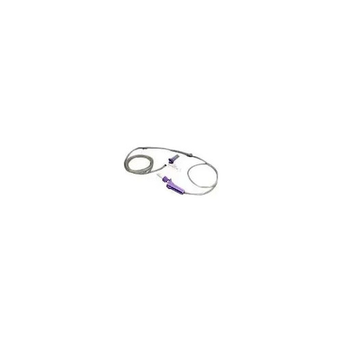 Amsino - Amsure - E-1004 - I - Spike Plus Set For Nestle Prefilled Food Container - Case/30