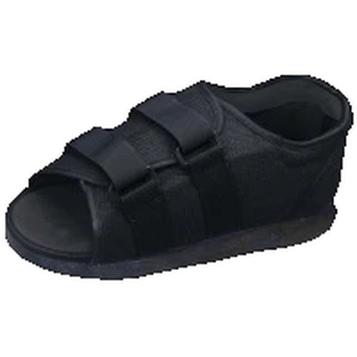 Dj Orthopedics - Bh81143 - Post-Op Shoe Women's - Each