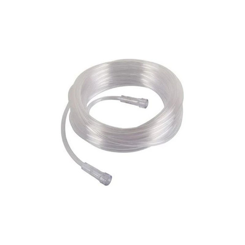 Roscoe Medical - Can-Ros25 - Nasal Cannulas - None/25