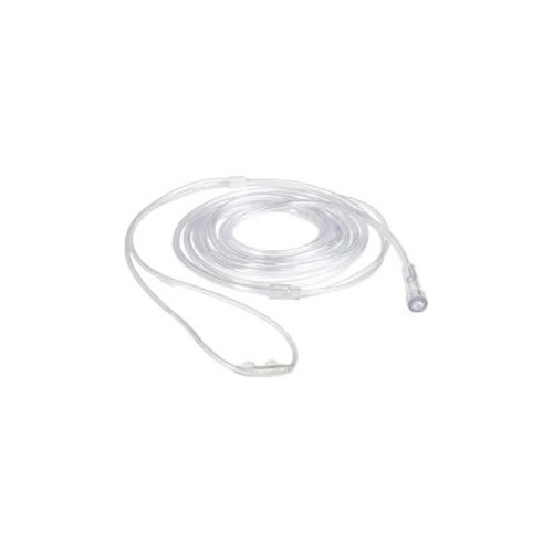 Roscoe Medical - Can-Ros7 - Nasal Cannulas - None/50