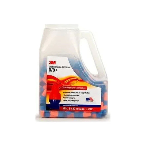 Cellera - 22011 - Vitale Collagen Dressing, 1" X 1". - Box/10