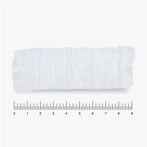 Cellera - 58308 - Protege Oil Emulsion Gauze, 3" X 8". - Each