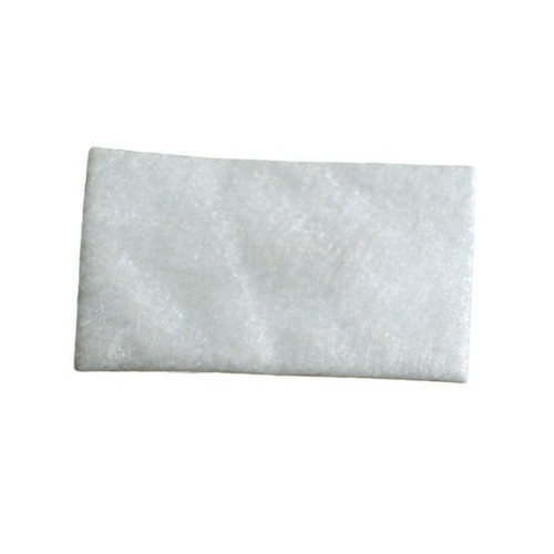 Spirit Medical - Cf-36855-2 - Ultra Fine Hypoallergenic Filter For S9, Disposable. - Package/2