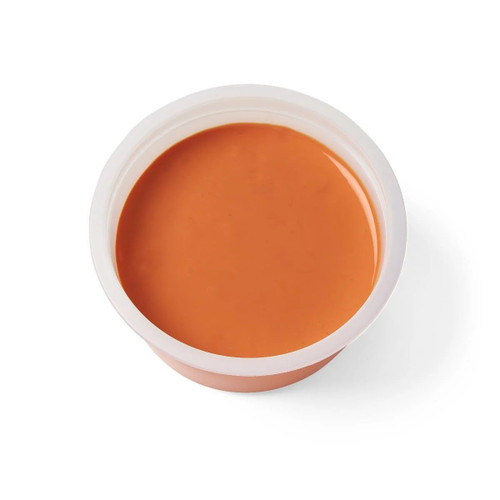 Medline - Mdspty2ozsh - Putty,Hand Therapy