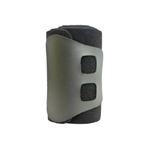Comfortland - Ck-009 - Protective Body Interface - Stretchable Compression Undershirt For Lsos - Each
