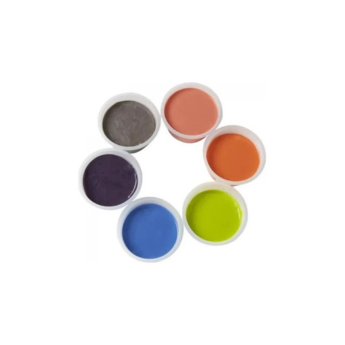 Medline - Mdspty2ozxsh - Putty,Hand Therapy