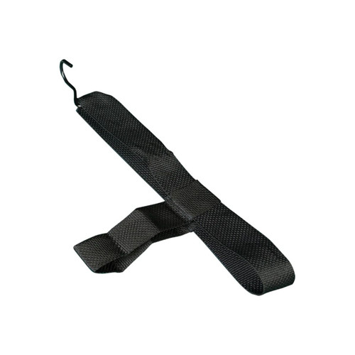 Core Products - Intel - Pro998 - Head Halter ; Regular - Each