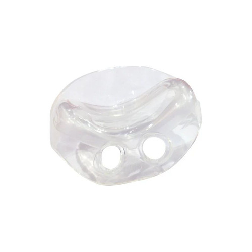 Sunset Healthcare Solutions - Hybrid - Cucm015M - , Cushion - Each