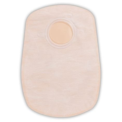 Convatec - Natura - 401909 - Flange Cap 45 Mm Diameter Opaque - Box/25