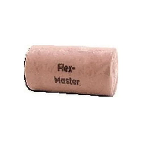 Djo Djorthopedics - 79-98728 - 7998728 - Flex - Master Bndg W/Clip Closure,6 X 5.5 Yds,Strl - Each