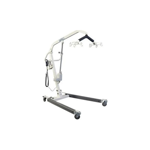 Graham Field - Lumex - Dpl650Hd-Atr - Health Products Replacement Actuator - Each