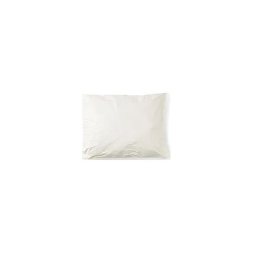 Medline - Mdt219683H - Pillow,Medsoft,20X26