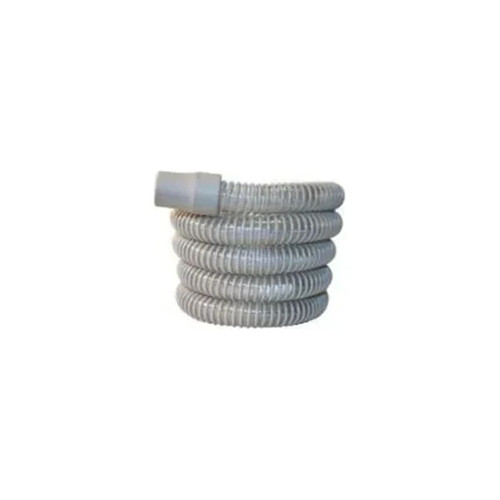 Roscoe Medical - Easy-Flex10 - Flex 10' Tubing - Each
