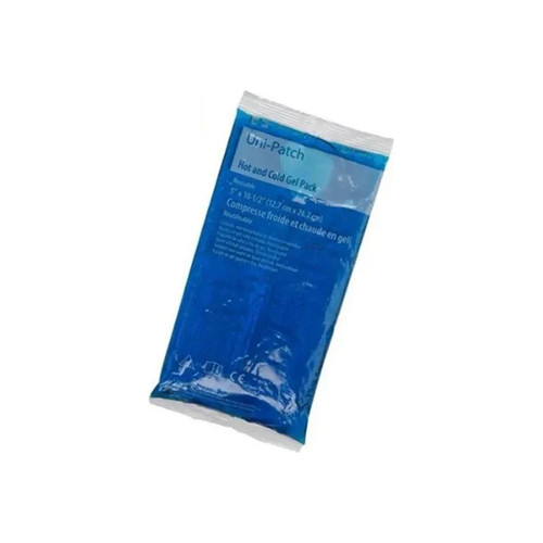 Cardinal Health - Mh73200 - Hot/Cold Gel Pack