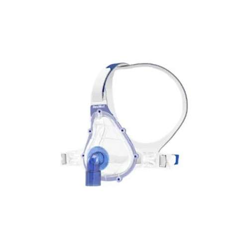 3B Medical - F2N1002C - F2Non - Vented Ffm - Case/15