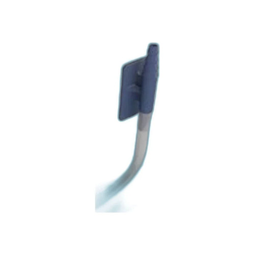 Fisher & Paykel - Airvo 2 - 900Pt422 - Humidifier Oxygen Inlet Kit. - Each