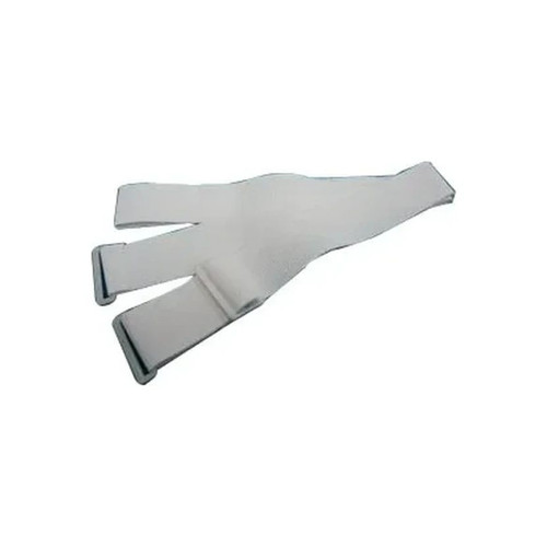 Torbot - Gr50c - Loop End Belt Child - Each