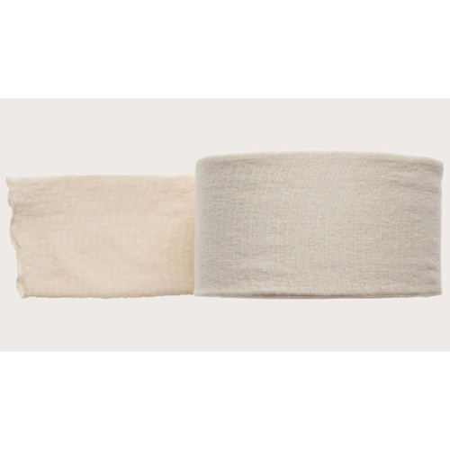 Molnlycke Health Care - 1434-Mc - Tubigrip E Natural 8.75 Cm X 10M