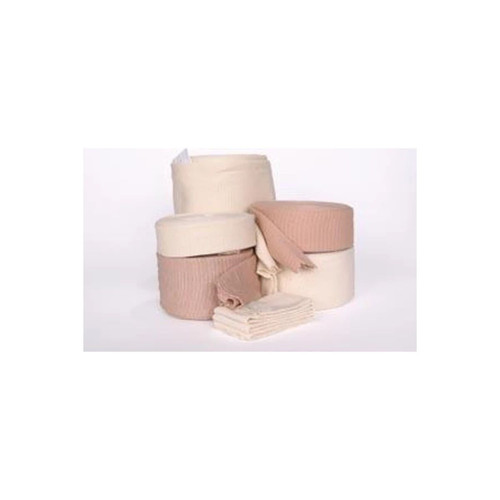 Molnlycke Health Care - 1452-Mc - Tubigrip Lg Kne Med Thigh