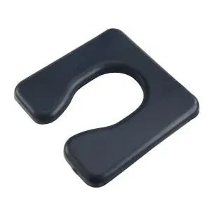 Invacare - 1094945 - Commode Button Snap - Each
