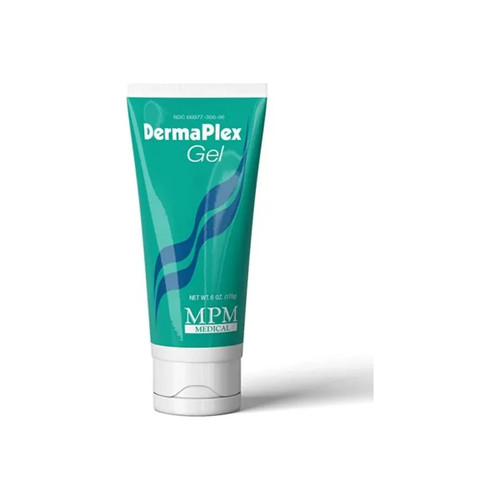 Mpm Medical - Mp00306 - Dermaplex Gel