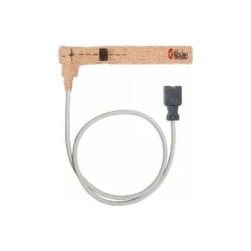 Masimo - 2320 - Lncs Spo2 Sensor Finger Infant Single Patient Use - Box/20