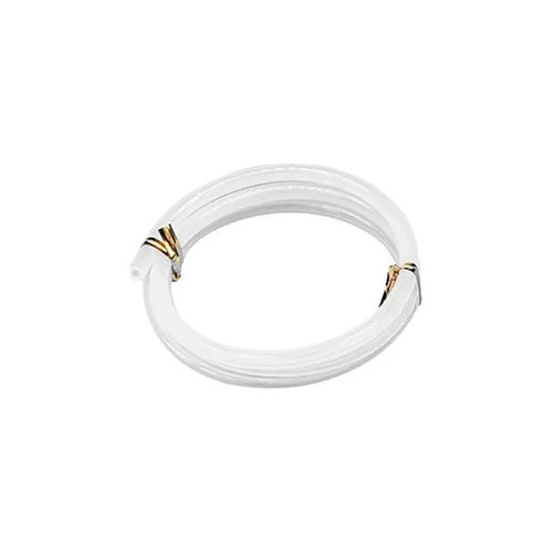 Mothers Milk Spectra Baby - Mm012401 - Mother'S Replacement Tubing For S2 S1 S9 M1 Breast Pumps - Each