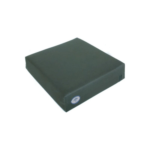 Medline - Msccomf1616 - Comfort Foam Cushions