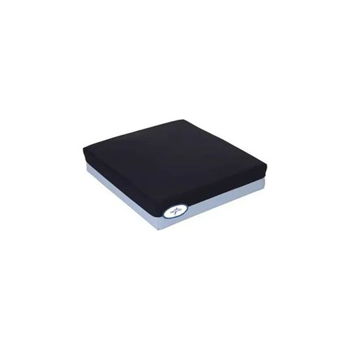 Medline - Mscprc21816 - Gel Foam Pressure Redistribution Cushions