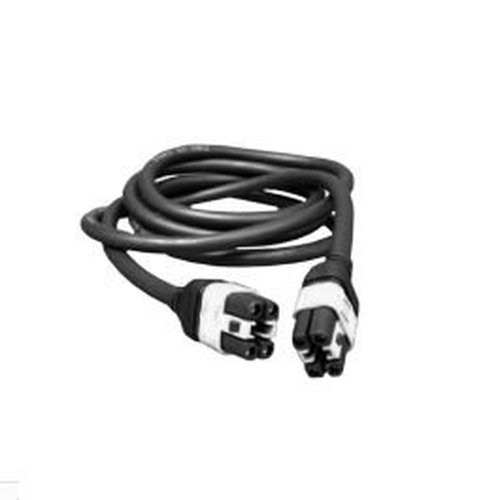 Drive Devilbiss Healthcare - Lpw182001-02 - Medical Sharkjoysticktoshroudcable,Lpw182001 - Each