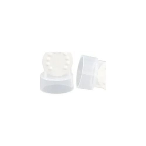 Sunset Healthcare Solutions - Mat6116 - Valve And Membrane For Bellema Melon Double - Each