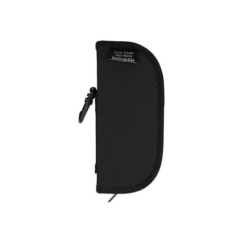 Medicool - Daymate Compact - Dia - Pak With Gel Pack - Each