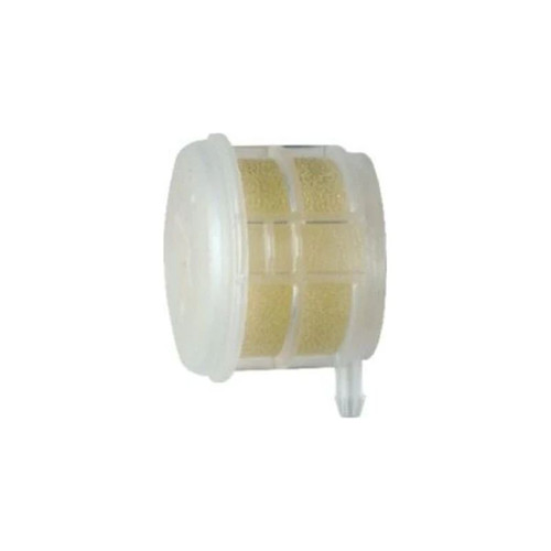 Sun Med - Ballard - 1190 - Trach, Hme - Each