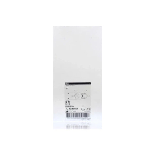 Medtronic - 7002D - Minimed Sensors - 4 Pack - Mmt - Box/1