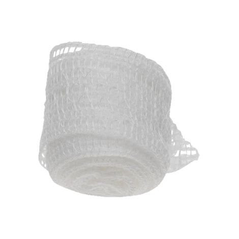 Medline - Non25495 - Non - Sterile Sof - Form Conforming Bandages