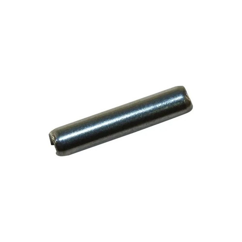 Roscoe Medical - Mpv-4047 - Toggle Replacement Pin - Each