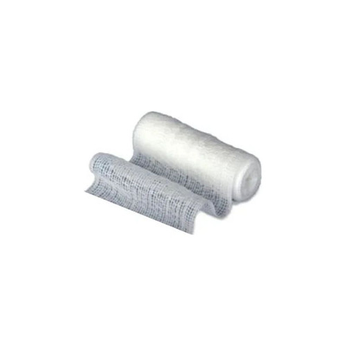 Medline - Non25496H - Sterile Sof - Form Conforming Bandages