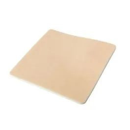 Medline - Msc1266z - Optifoam,Non-Adhesive,6x6 - Each