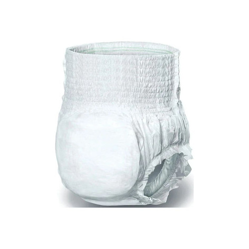 Medline - Msc33700Z - Underwear,Protective,Super,Xxl,68 - 80 - Bag/12